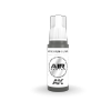 AK Interactive AK11820 RLM 66 (1941) – AIR 17ml